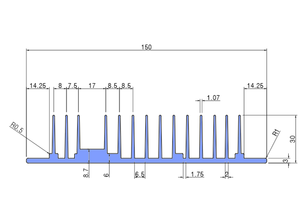 LMN-089 (150x30)