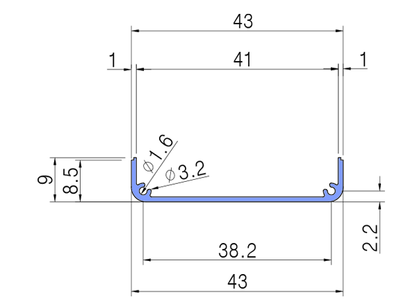 JMN-253 (43x9)