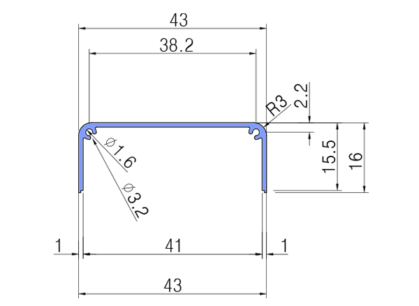 JMN-254 (43x16)