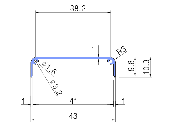 JMN-255 (43x10.3)