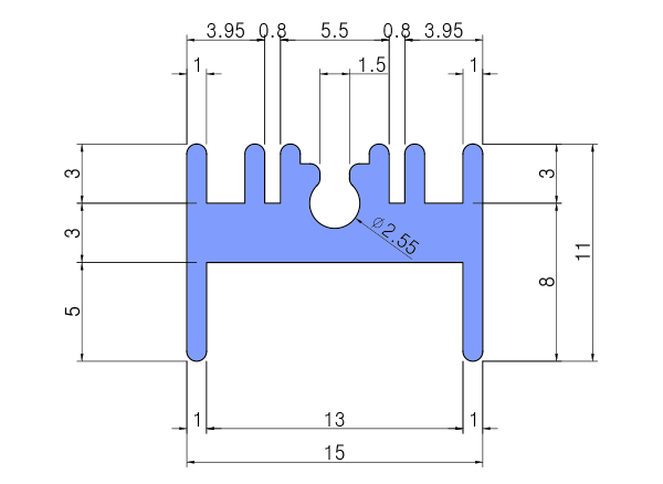 CMN-022 (15x11)