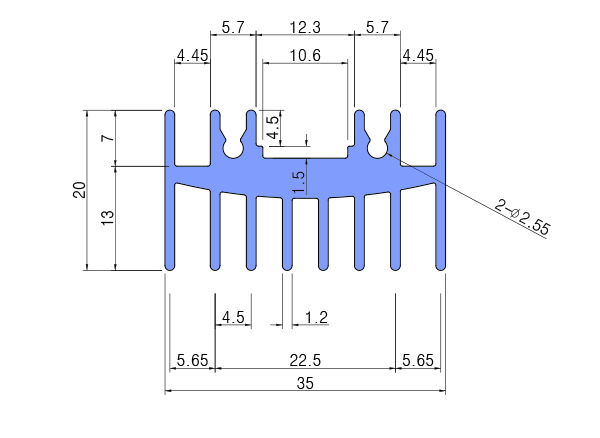 CMN-023 (35x20)