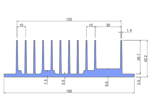 LMN-114 (150x42.2)
