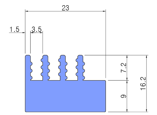 LMN-123 (23x16.2)