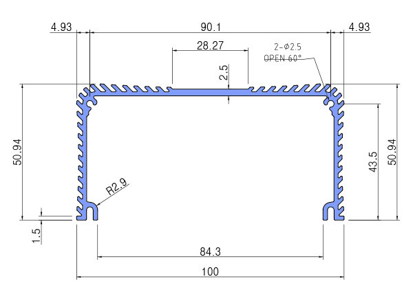 CMN-024 (100x50.9)