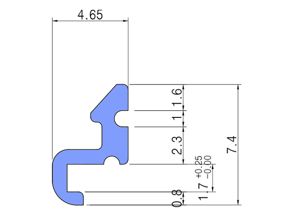 LMN-126 (4.65x7.4)