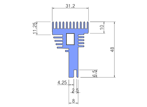 LMN-128 (31.2x48)