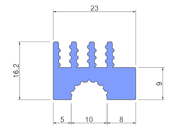 LMN-130 (23x16.2)