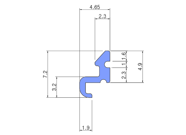 LMN-131 (4.65x7.2)