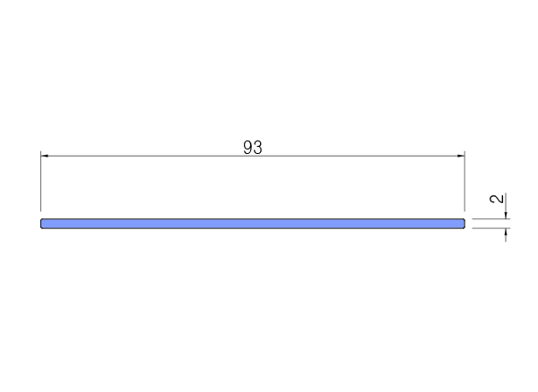 CMN-025 (93x2T)