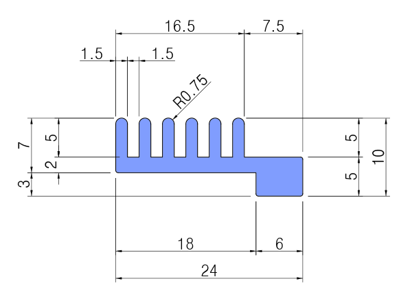 CMN-026 (24x10)