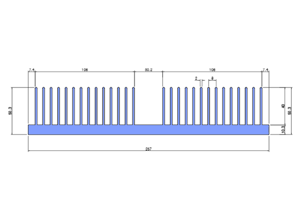 LMN-152 (257x50.3)