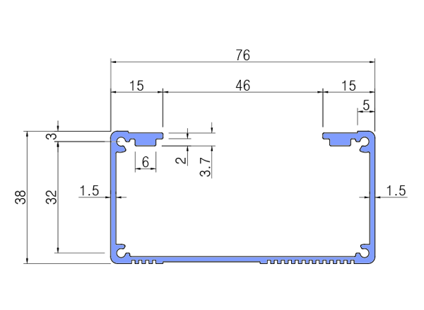 LMN-154 (76x38)