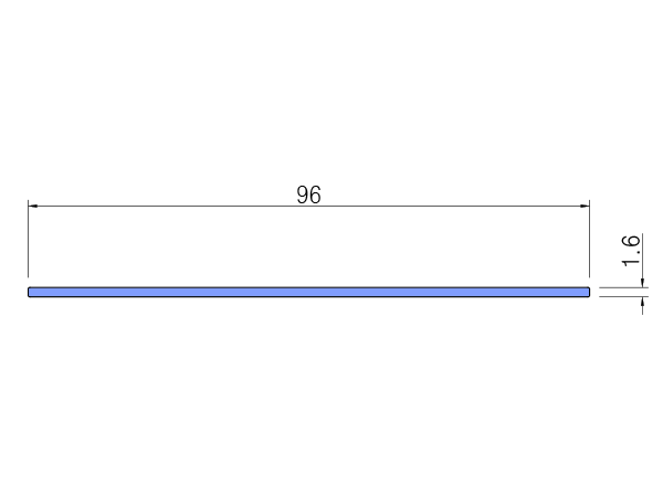 CMN-027 (96x1.6T)