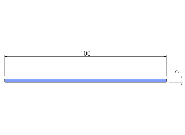 CMN-028 (100x2T)