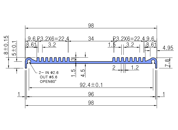 ATMN-004 (98x7.8)