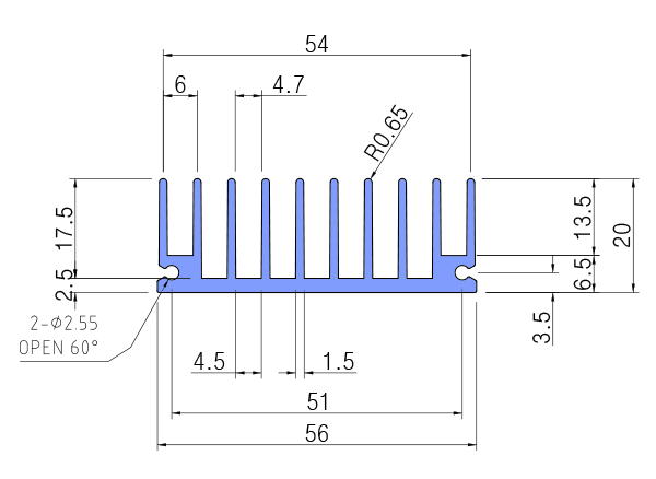 CMN-029 (56x20)