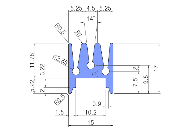 CMN-031 (15x17)