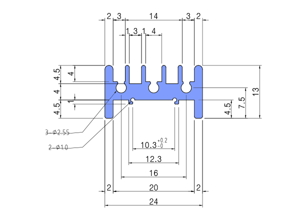 CMN-032 (24x13)