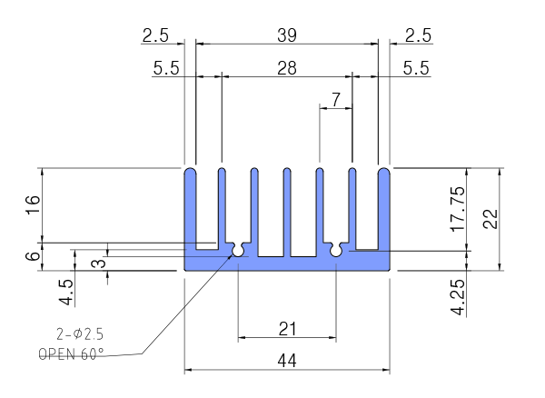 CMN-037 (44x22)