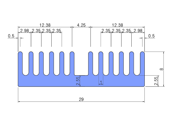 CMN-039 (29x8)