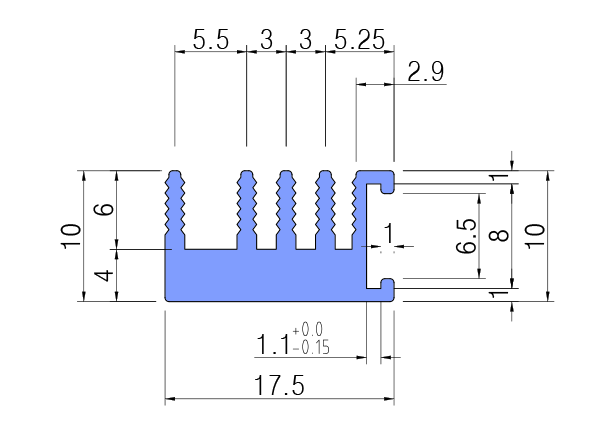 CMN-041 (10x17.5)