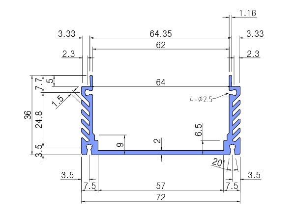 CMN-047 (72x36)