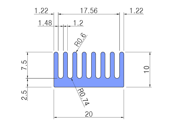 CMN-049 (20x10)