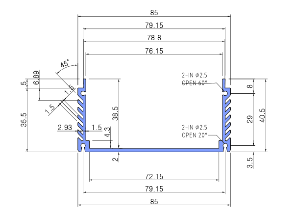 CMN-058 (85x40.5)