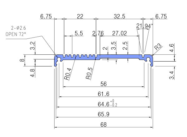 CMN-059 (68x8)