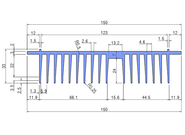 ATMN-007 (150x33)