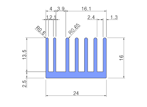 CMN-063 (24x16)