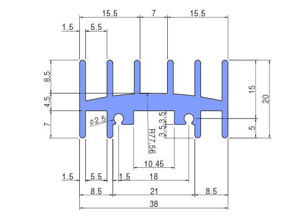 CMN-067 (38x20)