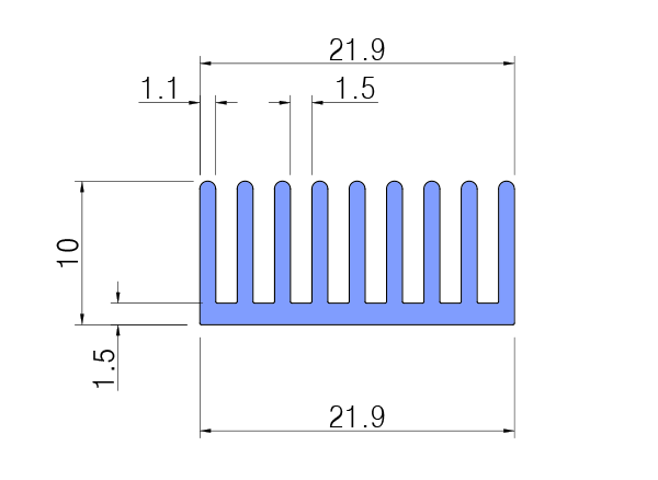 CMN-073 (21.9x10)