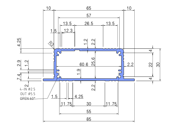 CMN-074 (85x30)