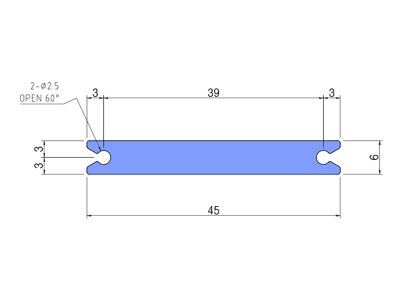 CMN-077 (45x6)