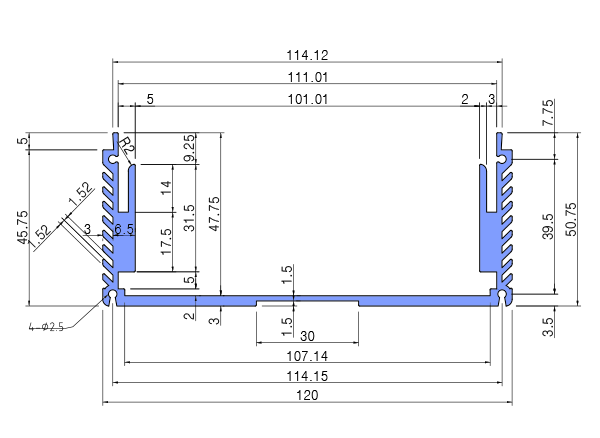 CMN-081 (120x50.8)